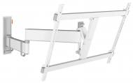 Кронштейн Vogels TVM 3643 поворотно-наклонные 40"-77" белый Кронштейн Vogels TVM 3643 поворотно-наклонные 40"-77" белый