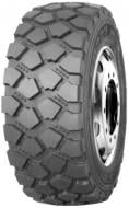 Шина Sportrak SP329 255/100 R16 126/124 K нешипована всесезонні