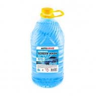 Омыватель стекла AUTODRIVE Sport лето 40 °С 5 л