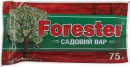 Вар садовий Forester 75 г