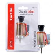 Автомобильный прикуриватель CarLife LC423