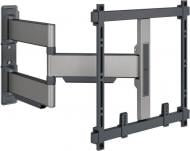 Кронштейн Vogels TVM 5445 поворотно-наклонные 32"-65" черный Кронштейн Vogels TVM 5445 поворотно-наклонные 32"-65" черный
