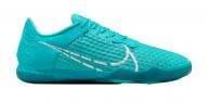 Футзальне взуття Nike REACTGATO CT0550-300 р.45 зелений