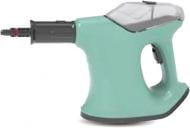 Пароочиститель Grunhelm GSTC400