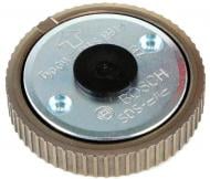 Гайка быстрозажимная SDS-CLIC Bosch 1603340031