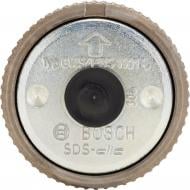 Гайка быстрозажимная SDS-CLIC Bosch 1603340031