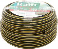 Шланг для полива Borika RAIN original® 3/4" 30 м