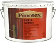 Пропитка для дерева Pinotex Пропитка для дерева Pinotex