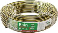 Шланг для полива Borika RAIN original® 3/4" 50 м