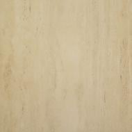 Плитка Tubadzin Travertine 59,8x59,8