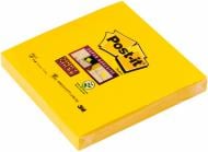 Бумага для заметок с липким слоем 76х76 мм 90 шт. 3M