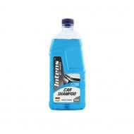 Автошампунь для ручной мойки WINSO Wash & Shin 810910 мл500 кг0,5