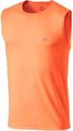 Майка Pro Touch IIC Alto 150625-15-1360 р.S помаранчевий