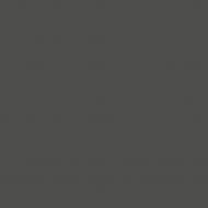 Краска интерьерная акрилатная TEKNOS Timantti Clean полумат Очарование зимы T1756 2,7 л