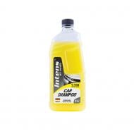 Автошампунь для ручной мойки WINSO Wash & Shin 810930 мл500 кг0,5