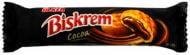 Печенье ULKER Biskrem Cocoa 80 г