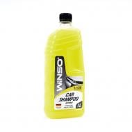 Автошампунь для ручной мойки WINSO Wash & Shin 810940 мл1000 кг1
