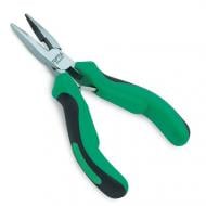 Плоскогубцы Toptul с удлиненными губками 5" 1 шт. DFBJ2205