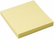 Стикеры 654EE 76x76 мм 100 л. 3M