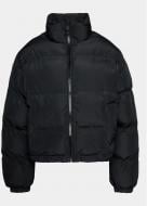 Куртка жіноча Outhorn DOWN JACKET F254 OTHAW23TDJAF254-20S р.XS чорна