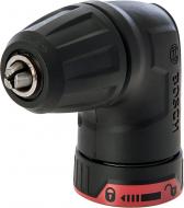 Угловая насадка Bosch Professional GWA FC2 1600A001SK