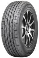 Шина TRIАNGLE ADVANTEX SUV TR259 225/70 R15 100 H (210 км/г) нешипованая лето