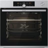 Духова шафа Gorenje BPSA6747A08X (BO3PS5I02-2)