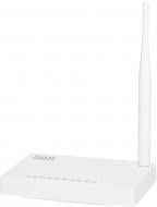 Wi-Fi-роутер Netis WF2411E