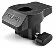 Платформа Dremel шлифовальная 26150576JA
