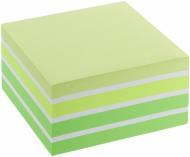 Бумага для заметок Post-it 2028-G 76х76 мм 450 шт. 3M