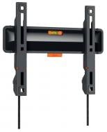 Крепление для телевизора Vogels TVM 3203 фиксированные 19"-50" черный Крепление для телевизора Vogels TVM 3203 фиксированные 19"-50" черный