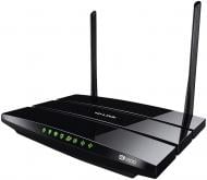 Wi-Fi-роутер TP-Link Archer C5