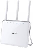 Wi-Fi-роутер TP-Link Archer C8