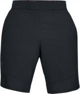 Шорты Under Armour UA Vanish Woven Shorts 1328654-001 р. 2XL черный