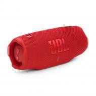 Портативная колонка JBL Charge 6 1.0 red (JBLCHARGE6RED)