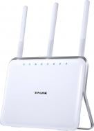 Wi-Fi-роутер TP-Link Archer C9
