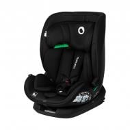 Автокресло Lionelo black black LO-LAVENDER I-SIZE BLACK CARBON Автокресло Lionelo black black LO-LAVENDER I-SIZE BLACK CARBON