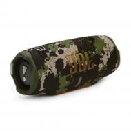 Портативна колонка JBL Charge 6 1.0 squad (JBLCHARGE6SQUAD)