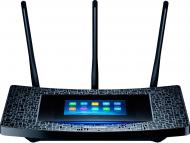 Маршрутизатор TP-Link Touch P5 Маршрутизатор TP-Link Touch P5