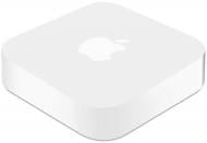 Wi-Fi-роутер Apple AirPort Express (MC414RS/A)