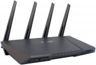 Маршрутизатор ASUS RT-AC87U Маршрутизатор ASUS RT-AC87U