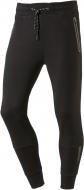 Брюки Energetics Gimmick X 273359-70865 р. XL черный
