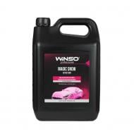 Автошампунь для бесконтактной мойки WINSO MAGIC SNOW 881144 мл2200 кг22