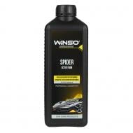 Автошампунь для бесконтактной мойки WINSO Spider 880650 мл1000 кг1