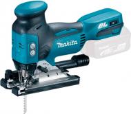 Електролобзик Makita DJV181Z