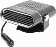 Тепловентилятор автомобільний 150W обігрів/обдув Elegant EL 101 503
