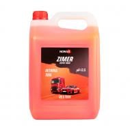 Автошампунь для бесконтактной мойки Nowax ZIMER NX05135 мл5000 кг5