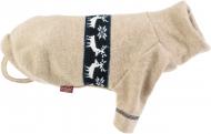 Свитер Pet Fashion Джастин XS-2