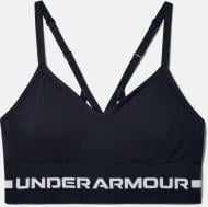 Бра Under Armour 1357719-001 р.S/M чорний