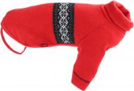 Свитер Pet Fashion Джастин M
